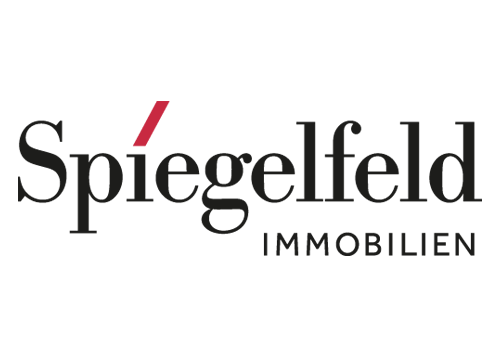 logo-spiegelfeld