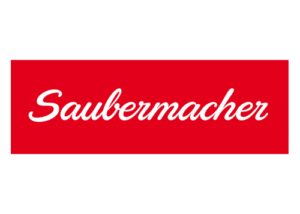 Logo der Saubermacher AG